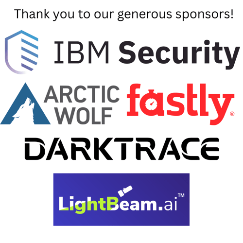 2025 Annual Event Sponsors (12)-1