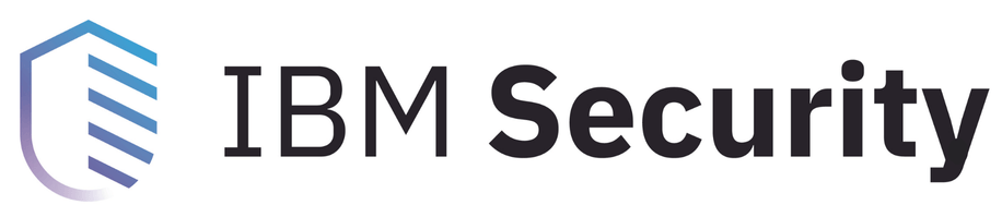 2025 Annual Event Sponsors (7)-1