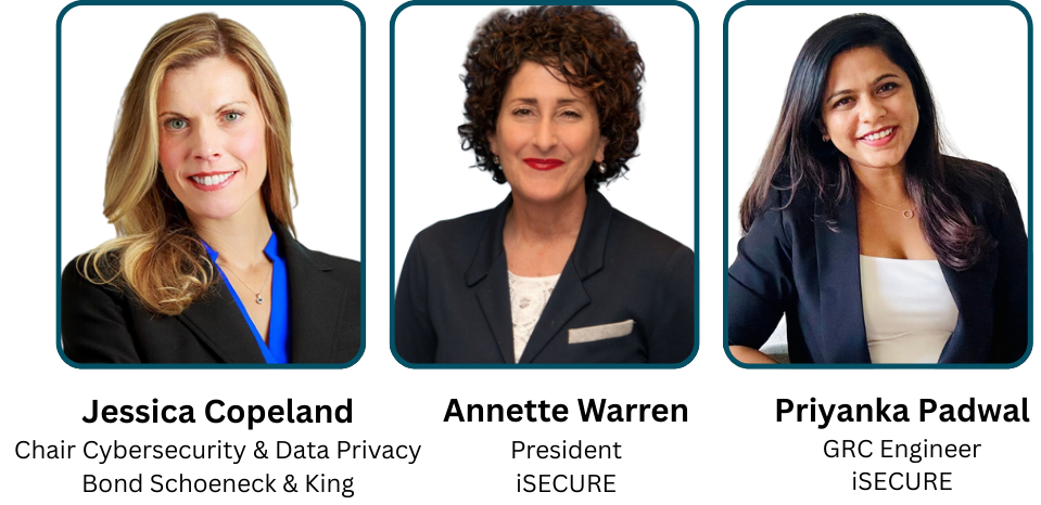 Reducing Risk Speaker Card (1)