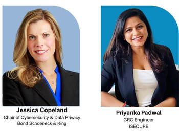 Rethinking Risk Featuring Darktrace Zoom Background (400 x 200 px) (Presentation) (1)