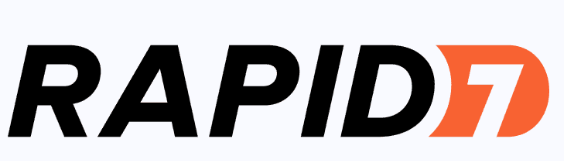 Screenshot 2026-04-21 105329