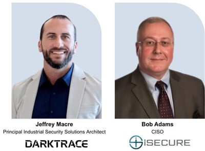 Virtual Discussion (4)