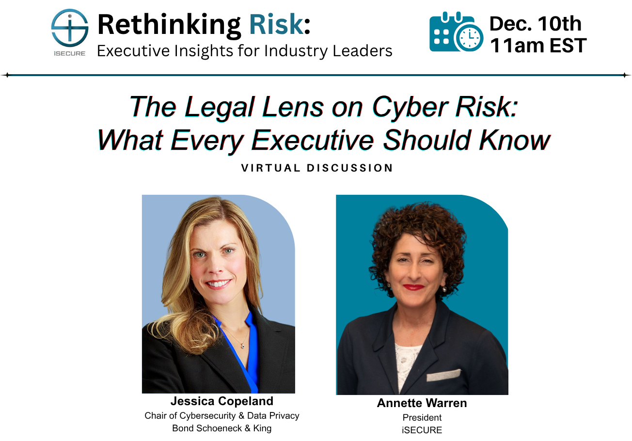 Virtual Discussion (4)