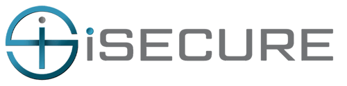 iSECURE Horizontal_Full Color_2021