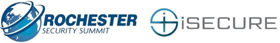 iSECURE Newsletter Banner Monthly Images (5)