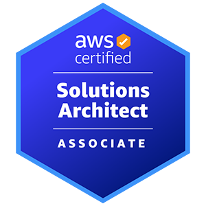 AWS-Solutions Architect (Rohan)